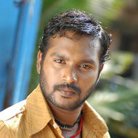 Karuvappaiya tamil movie photos | Picture 37978